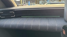 Renault 5 90kW Techno Urban Range 40kWh 5dr Auto Electric Hatchback